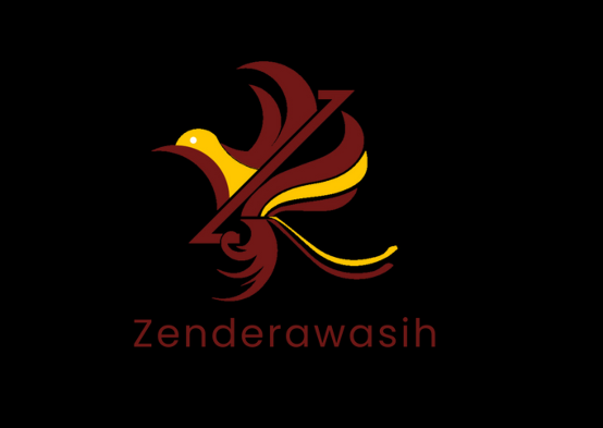 Zenderawasih